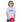 Bodytalk Παιδική κοντομάνικη μπλούζα